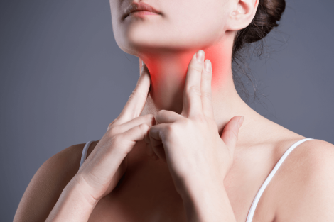 imagen-carrusel-tiroidesAcerca del bocio y los nódulos