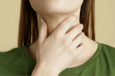imagen-carrusel-tiroidesSíntomas y consecuencias de la disfunción tiroidea