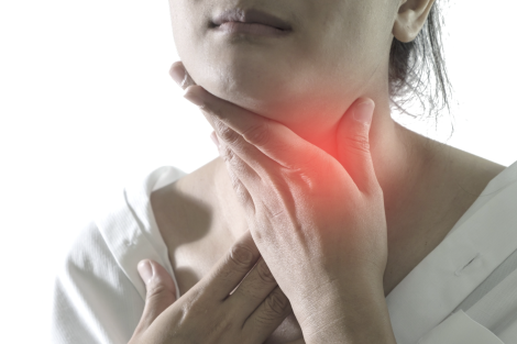 imagen-carrusel-tiroidesTrastornos de la tiroides en las mujeres
